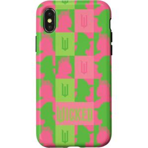 imageiPhone 16 Wicked Silhouettes All Over Print CaseiPhone XXS