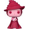 imageFunko POP Movies Valentines  Elphaba  Wicked  Collectable Vinyl Figure  Gift Idea  Official Merchandise  for Kids ampamp Adults  Movies Fans  Model Figure for Collectors and Display