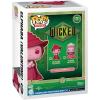 imageFunko POP Movies Valentines  Elphaba  Wicked  Collectable Vinyl Figure  Gift Idea  Official Merchandise  for Kids ampamp Adults  Movies Fans  Model Figure for Collectors and Display