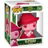imageFunko Pop Bitty Bouquet Valentines  Elphaba and Glinda