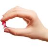 imageFunko Pop Bitty Bouquet Valentines  Elphaba and Glinda