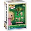 imageFunko Pop Town Wicked  Elphaba with Emerald City  Collectable Vinyl Figure  Gift Idea  Official Merchandise  Toys for Kids ampamp Adults  Fantasy Fans  Model Figure for Collectors and DisplayGlinda in Nightgown