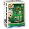 imageFunko Pop Town Wicked  Elphaba with Emerald City  Collectable Vinyl Figure  Gift Idea  Official Merchandise  Toys for Kids ampamp Adults  Fantasy Fans  Model Figure for Collectors and DisplayMadame Morrible