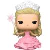 imageFunko Pop Town Wicked  Elphaba with Emerald City  Collectable Vinyl Figure  Gift Idea  Official Merchandise  Toys for Kids ampamp Adults  Fantasy Fans  Model Figure for Collectors and DisplayGlinda in Bubble Gown