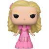 imageFunko Pop Town Wicked  Elphaba with Emerald City  Collectable Vinyl Figure  Gift Idea  Official Merchandise  Toys for Kids ampamp Adults  Fantasy Fans  Model Figure for Collectors and DisplayGlinda in Nightgown