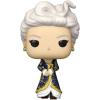imageFunko Pop Town Wicked  Elphaba with Emerald City  Collectable Vinyl Figure  Gift Idea  Official Merchandise  Toys for Kids ampamp Adults  Fantasy Fans  Model Figure for Collectors and DisplayMadame Morrible