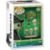 imageFunko Pop Town Wicked  Elphaba with Emerald City  Collectable Vinyl Figure  Gift Idea  Official Merchandise  Toys for Kids ampamp Adults  Fantasy Fans  Model Figure for Collectors and DisplayElphaba Glitter Amazon Exclusive