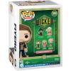 imageFunko Pop Town Wicked  Elphaba with Emerald City  Collectable Vinyl Figure  Gift Idea  Official Merchandise  Toys for Kids ampamp Adults  Fantasy Fans  Model Figure for Collectors and DisplayFiyero