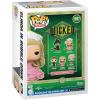 imageFunko Pop Town Wicked  Elphaba with Emerald City  Collectable Vinyl Figure  Gift Idea  Official Merchandise  Toys for Kids ampamp Adults  Fantasy Fans  Model Figure for Collectors and DisplayGlinda in Bubble Gown