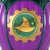 imageMattel Universal Pictures Wicked Ozian Balloons Reveal Toy Set with Surprise Small Doll Hot Air Balloon ampamp Accessory Styles May Vary