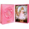 imageMattel Universal Pictures Wicked for Good Collectible Glinda Fashion Doll with Removable Outfit Inspired by The Movie Amazon Exclusive