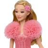 imageMattel Wicked Singing Glinda Fashion Doll ampamp Accessories Posable with MovieInspired Look ampamp Removable Outfit Sings Popular
