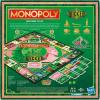 imageMonopoly Wicked Edition Board Game  Inspired by The Motion Picture  Ages 8  2 to 6 Players  30 Mins  Family Games for Kids Teens and Adults