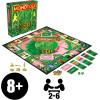 imageMonopoly Wicked Edition Board Game  Inspired by The Motion Picture  Ages 8  2 to 6 Players  30 Mins  Family Games for Kids Teens and Adults