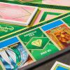 imageMonopoly Wicked Edition Board Game  Inspired by The Motion Picture  Ages 8  2 to 6 Players  30 Mins  Family Games for Kids Teens and Adults