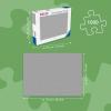 imageRavensburger  Wicked Act I  1000 Piece Jigsaw Puzzle  Bold Bright and Stunning Imagery from The New Version of Wicked  Frameable  Premium Quality  Puzzles for Adults
