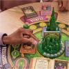 imageSpin Master Games Wicked The Game an Original Concept Based on The New Movie Wicked Begin Your Amazafying Adventure with Glinda ampamp Elphaba for Fans of Musicals 24 Players for Ages 10 ampamp Up