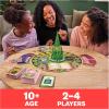 imageSpin Master Games Wicked The Game an Original Concept Based on The New Movie Wicked Begin Your Amazafying Adventure with Glinda ampamp Elphaba for Fans of Musicals 24 Players for Ages 10 ampamp Up