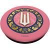 imageWicked Glinda Logo Front ampamp Back PopSockets Adhesive PopGripAdhesive PopGrip