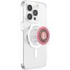 imageWicked Glinda Logo Front ampamp Back PopSockets Adhesive PopGripMagnetic PopGrip