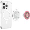 imageWicked Glinda Logo Front ampamp Back PopSockets Adhesive PopGripMagnetic PopGrip