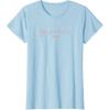 imageWicked Glindafied TShirtBaby Blue