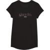 imageWicked Glindafied TShirtBlack