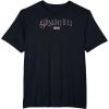 imageWicked Glindafied TShirtBlack