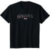 imageWicked Glindafied TShirtBlack