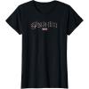 imageWicked Glindafied TShirtBlack