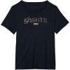 imageWicked Glindafied TShirtBlack