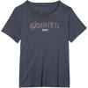 imageWicked Glindafied TShirtHeather Blue