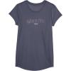 imageWicked Glindafied TShirtHeather Blue