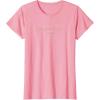 imageWicked Glindafied TShirtPink