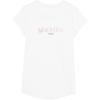 imageWicked Glindafied TShirtWhite