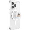 imageWicked Shiz University PopSockets PopGrip for MagSafeMagnetic PopGrip