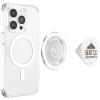 imageWicked Shiz University PopSockets PopGrip for MagSafeMagnetic PopGrip