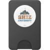 imageWicked Shiz University PopSockets PopGrip for MagSafeMagnetic PopWallet