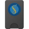 imageWicked Welcome To Shiz Front ampamp Back PopSockets Adhesive PopGripMagnetic PopWallet