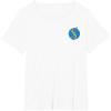 imageWicked Welcome To Shiz Front ampamp Back TShirtWhite