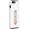 imageiPhone 16 Pro Wicked Pink ampamp Green CaseiPhone 7 Plus8 Plus