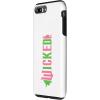 imageiPhone 16 Pro Wicked Pink ampamp Green CaseiPhone 7 Plus8 Plus