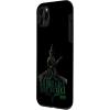 imageiPhone 16 Wicked Elphaba Defying Pose CaseiPhone 11 Pro Max