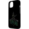 imageiPhone 16 Wicked Elphaba Defying Pose CaseiPhone 13