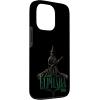 imageiPhone 16 Wicked Elphaba Defying Pose CaseiPhone 13 Pro
