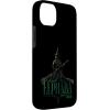 imageiPhone 16 Wicked Elphaba Defying Pose CaseiPhone 14 Plus