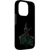 imageiPhone 16 Wicked Elphaba Defying Pose CaseiPhone 14 Pro