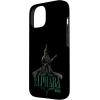 imageiPhone 16 Wicked Elphaba Defying Pose CaseiPhone 15