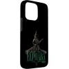 imageiPhone 16 Wicked Elphaba Defying Pose CaseiPhone 15 Pro Max