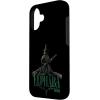 imageiPhone 16 Wicked Elphaba Defying Pose CaseiPhone 16